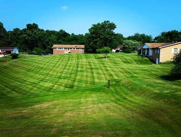 Photos by Beautiful Creations Lawn & Landscaping #1