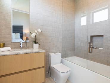 Photos by Sky Line Developing & Construction Inc #1