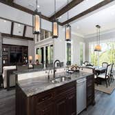 Photos by Fairview Builders #1