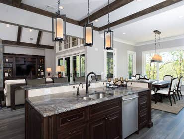 Photos by Fairview Builders #1