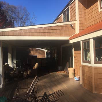 Handy Manny Home Renovations Siding,windows,roofing,kitchens, baths