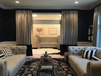 Photos from Lee Douglas Interiors