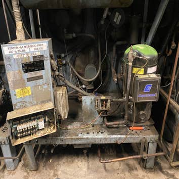 Photos by Hav'Arc Heating and Air #1