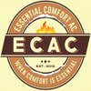 Essential Comfort AC logo