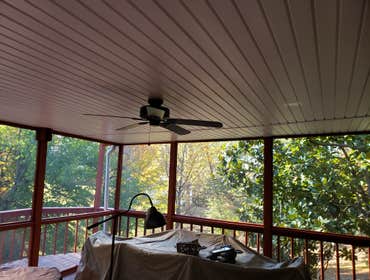 Photos by Zion Home Improement/restoration LLC #1