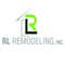 Rl Remodeling Inc