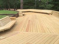 Photos by Bennett Construction #1
