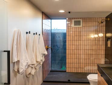 Photos by L and H Desert Homes Inc #1