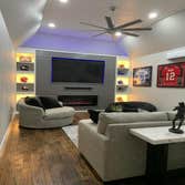 JTPR Construction