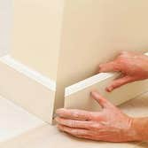 Pro Painters