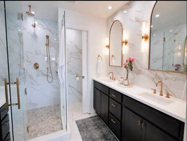 Photos by Waterlily Property Services LLC #1