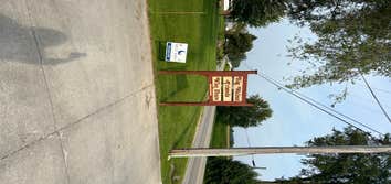 Photos by Rest Easy Roofing LLC #1