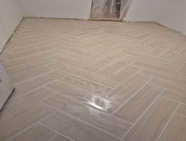 Photos by Alvaro's Wood Floor LLC #1