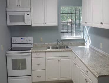 Photos from Kailand Construction Inc