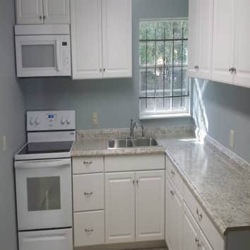 Photos from Kailand Construction Inc
