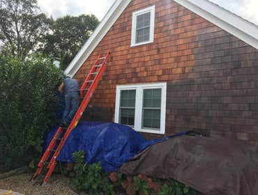 Photos by Jcag Construction LLC #7
