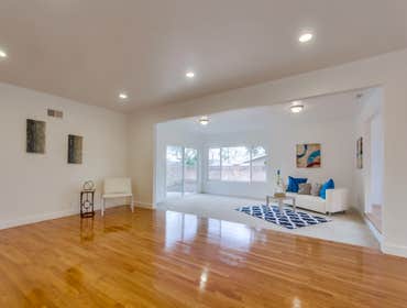 Photos from Raymundo Ruiz Hernandez DBA RAY RUIZ CONSTRUCTION INC
