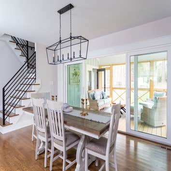 Butler Homes LLC