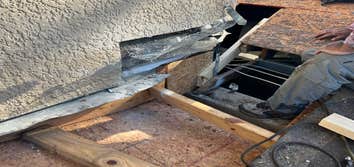 Dino Roofing Services, LLC