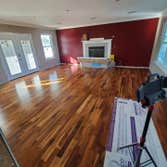 La Pera's General Contracting LLC