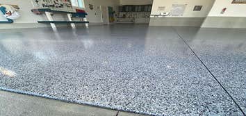 Photos by Beacon Rock Concrete LLC #2
