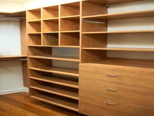 Symmetry Closets Div Of Symmetry Designs Inc. Space Saving Solutions for every room in your home.
Mater Closets, Kids Closets, Home Office, Mud Room, 