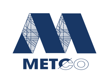 Photos by Metco #1