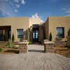 Settlers West Home Builder logo