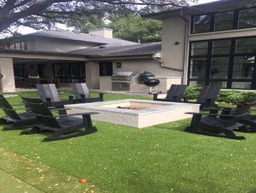 Photos from English Heritage Homes of Texas Inc