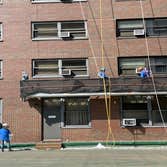 Photos by Reliable Restoration Ny LLC #1