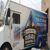 Durable Roofing Company