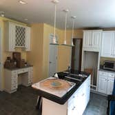 Photos by A.M.C Home Improvements #2