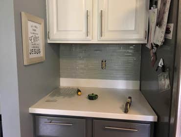 Photos from Presley's Home Improvement