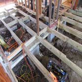 Photos by 2 Crew Remodelers