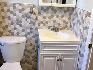 Photos by Baten Construction LLC #1