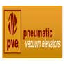 Pneumatic Vacuum Elevators logo