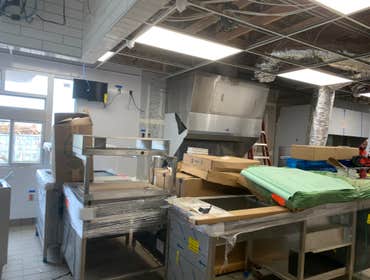 Photos by Phantom Builders #1 We do all kinds of remodeling work