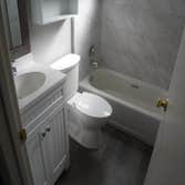 Photos by Ec Construction LLC #1