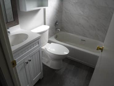 Photos by Ec Construction LLC #1