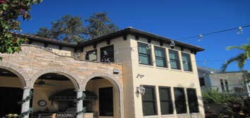 LT Painting Service Inc