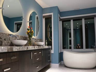 Photos by Douglas E. Carey Construction Inc #2