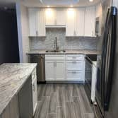 Photos from Lara Construction Group Inc