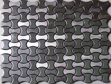 TILE DEALERS & CONTRACTOR Welcome to Belmont Tile
Since 1992 Belmont Tile & Marble has provided homeowners and industry professionals with the finest