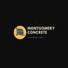 Montgomery Concrete Staining Pro logo