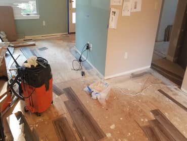 Photos by Signature Homes Renovation LLC #4