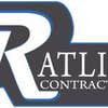 Ratliff Contracting, LLC logo