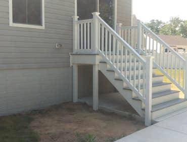 Photos by Boyd's Custom Remodeling Inc #1