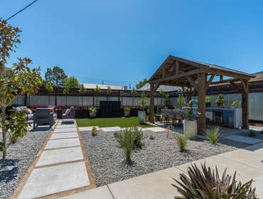 Photos by Paso Robles Landscaping #1