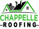 Photos by Roofing North Olmsted | Chappelle Roofing #1 Chappelle Roofing specializes in a wide variety of high-quality roofing services for both reside