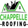 Photos by Roofing North Olmsted | Chappelle Roofing #1 Chappelle Roofing specializes in a wide variety of high-quality roofing services for both...